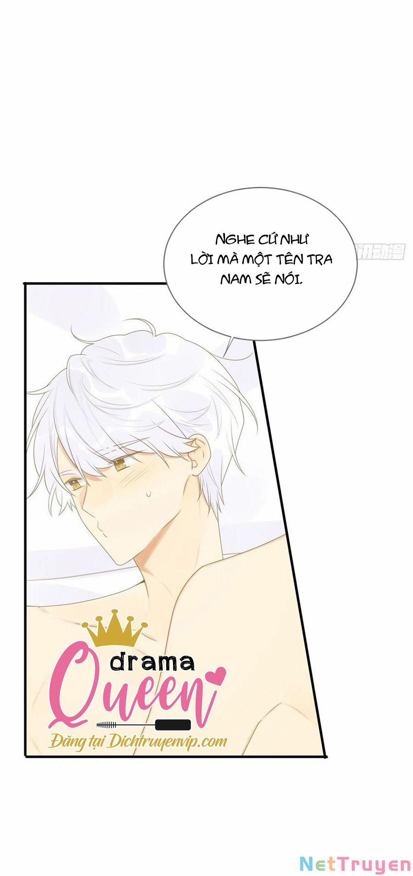 Sinh Hạ Long Chủng 220 trang 19