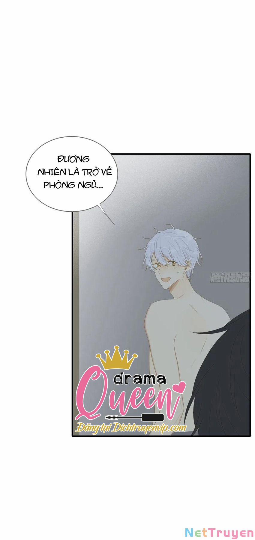 Sinh Hạ Long Chủng 220 trang 2