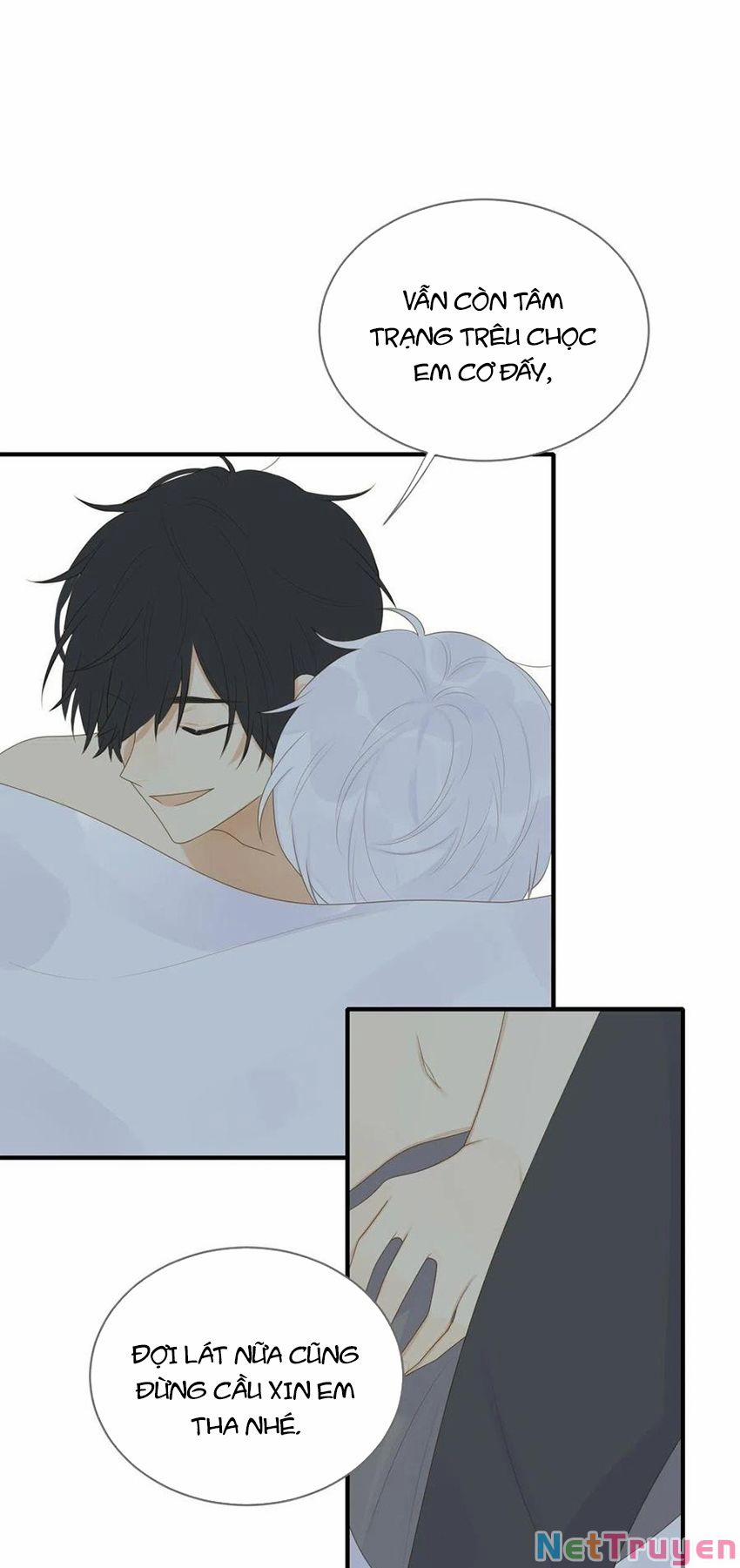 Sinh Hạ Long Chủng 220 trang 20