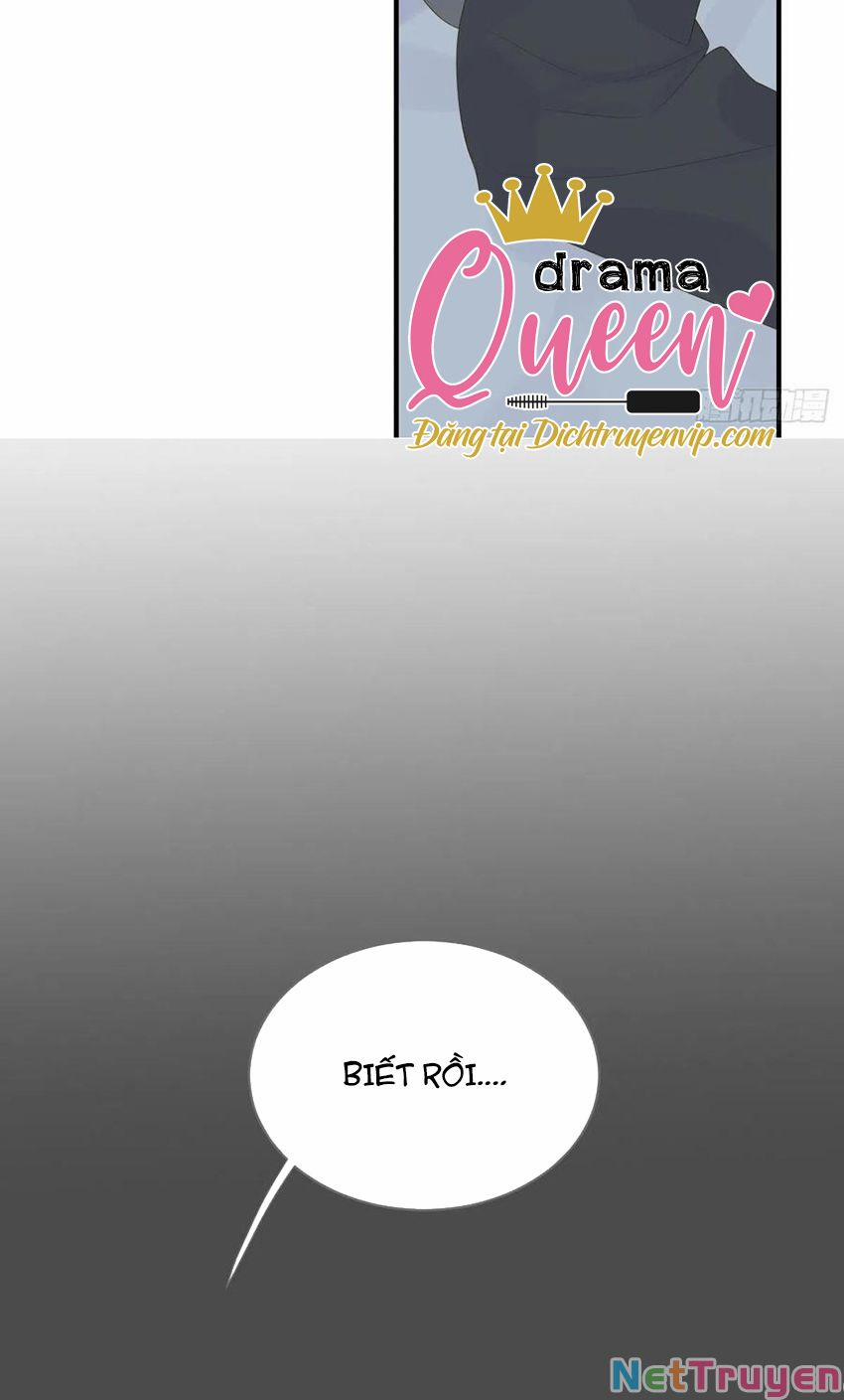 Sinh Hạ Long Chủng 220 trang 21