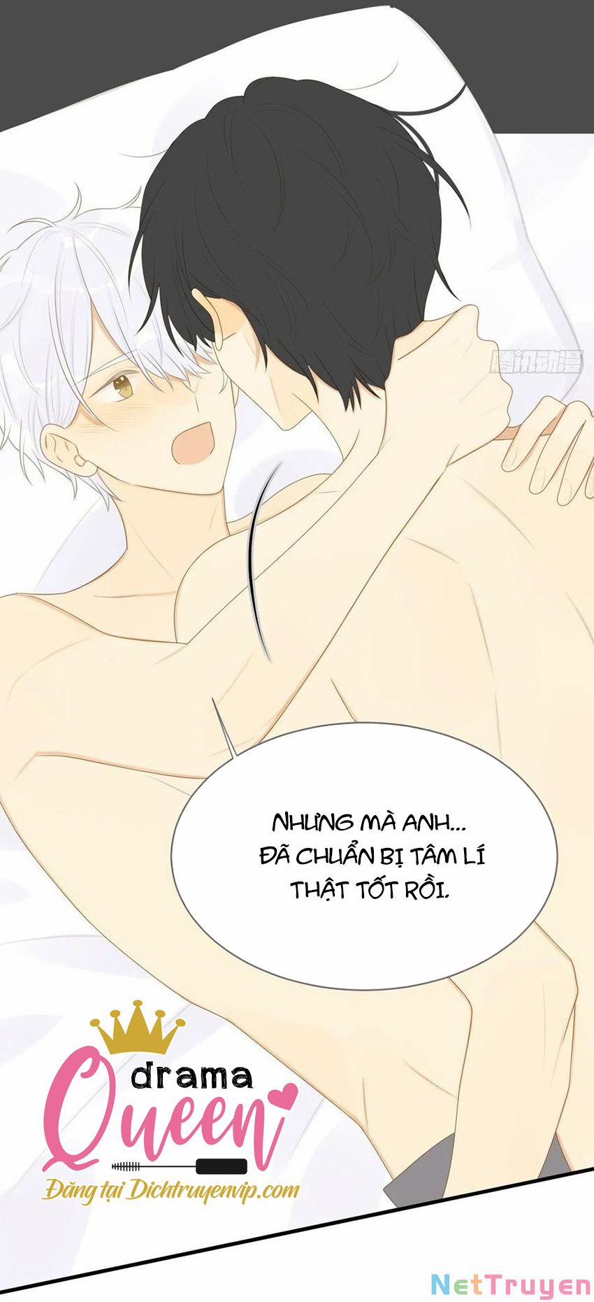 Sinh Hạ Long Chủng 220 trang 22