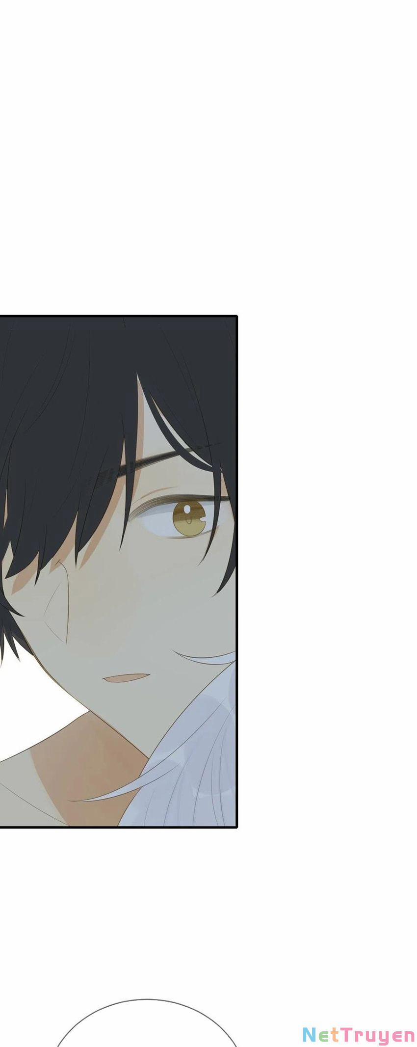 Sinh Hạ Long Chủng 220 trang 23