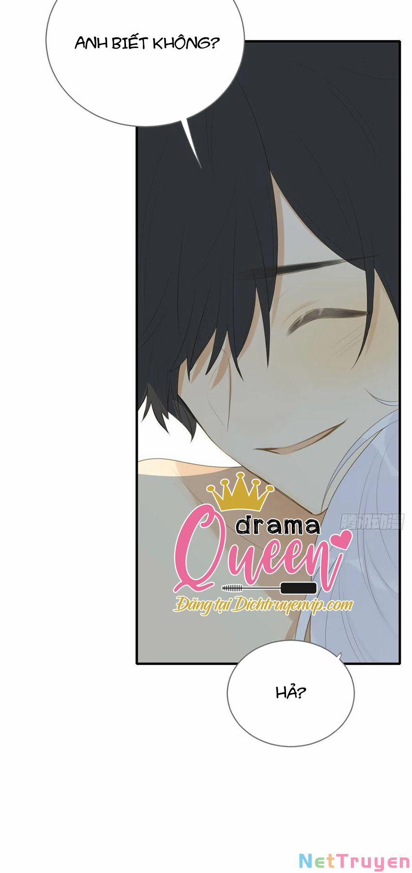 Sinh Hạ Long Chủng 220 trang 24