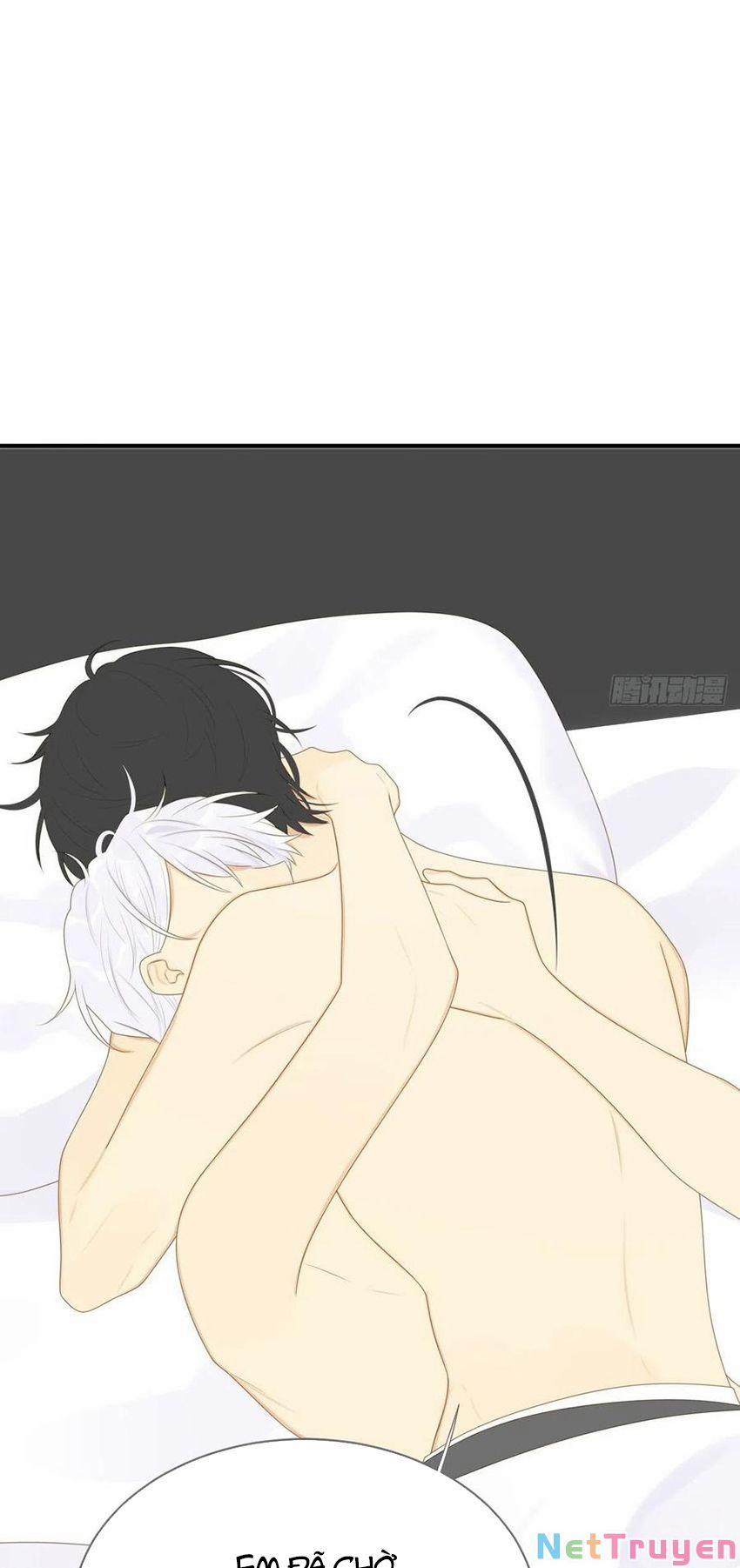 Sinh Hạ Long Chủng 220 trang 25