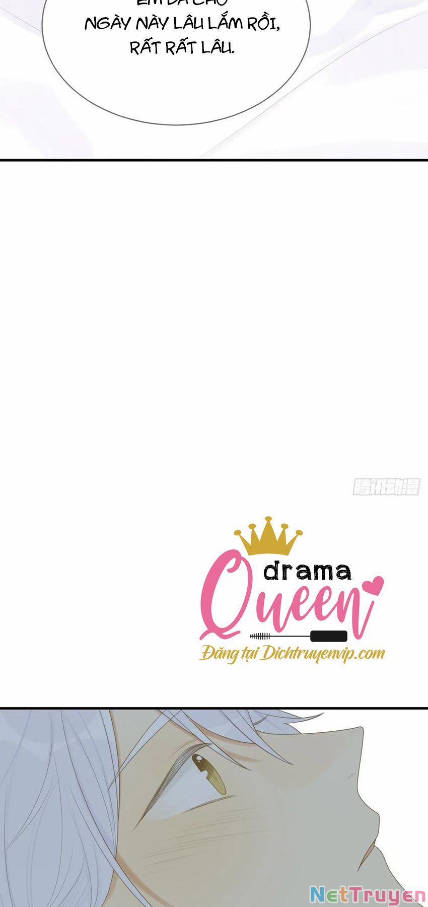 Sinh Hạ Long Chủng 220 trang 26