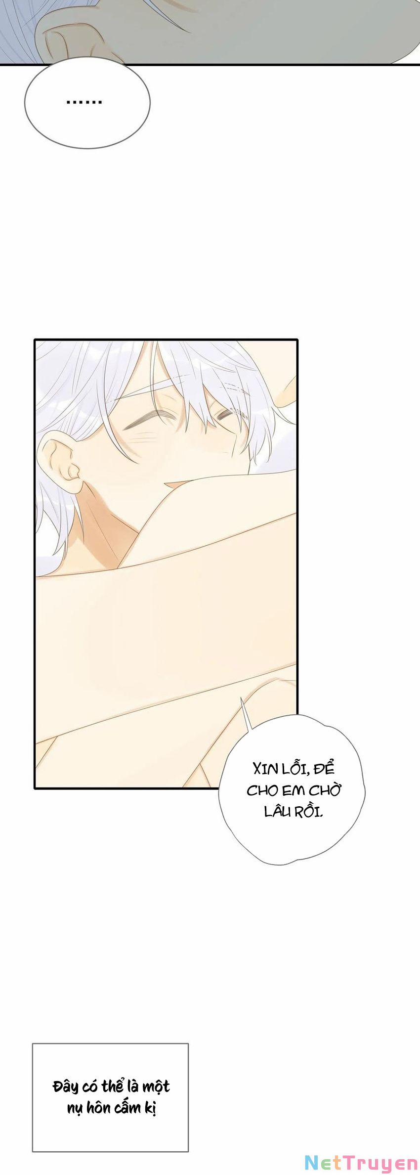 Sinh Hạ Long Chủng 220 trang 27