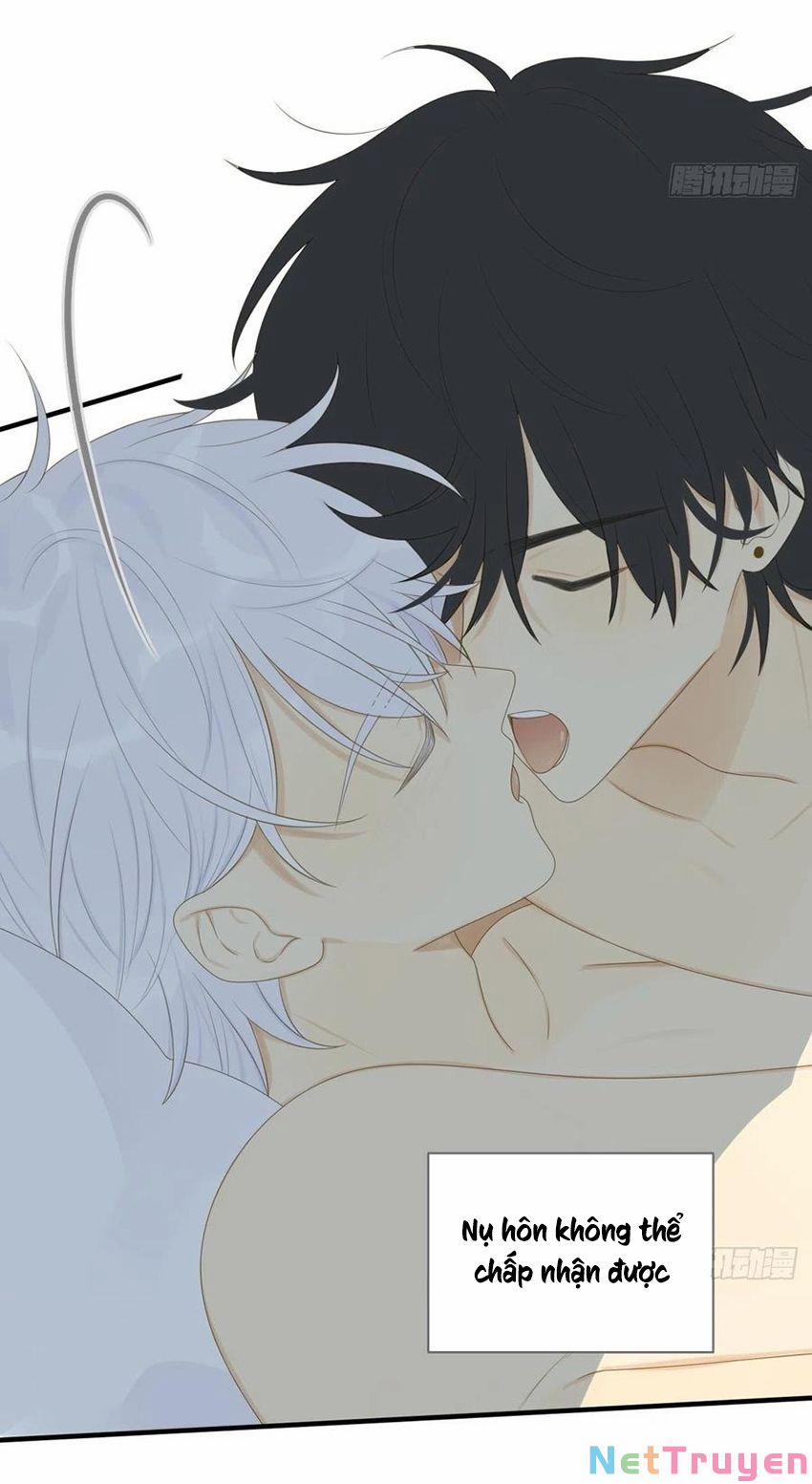 Sinh Hạ Long Chủng 220 trang 28