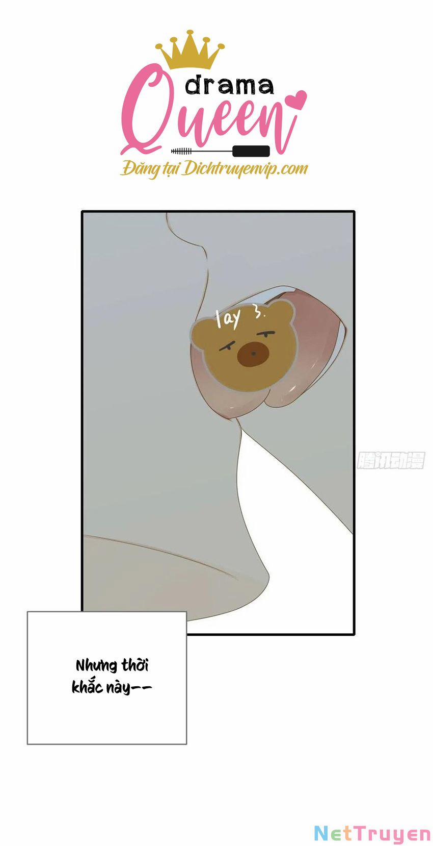 Sinh Hạ Long Chủng 220 trang 29