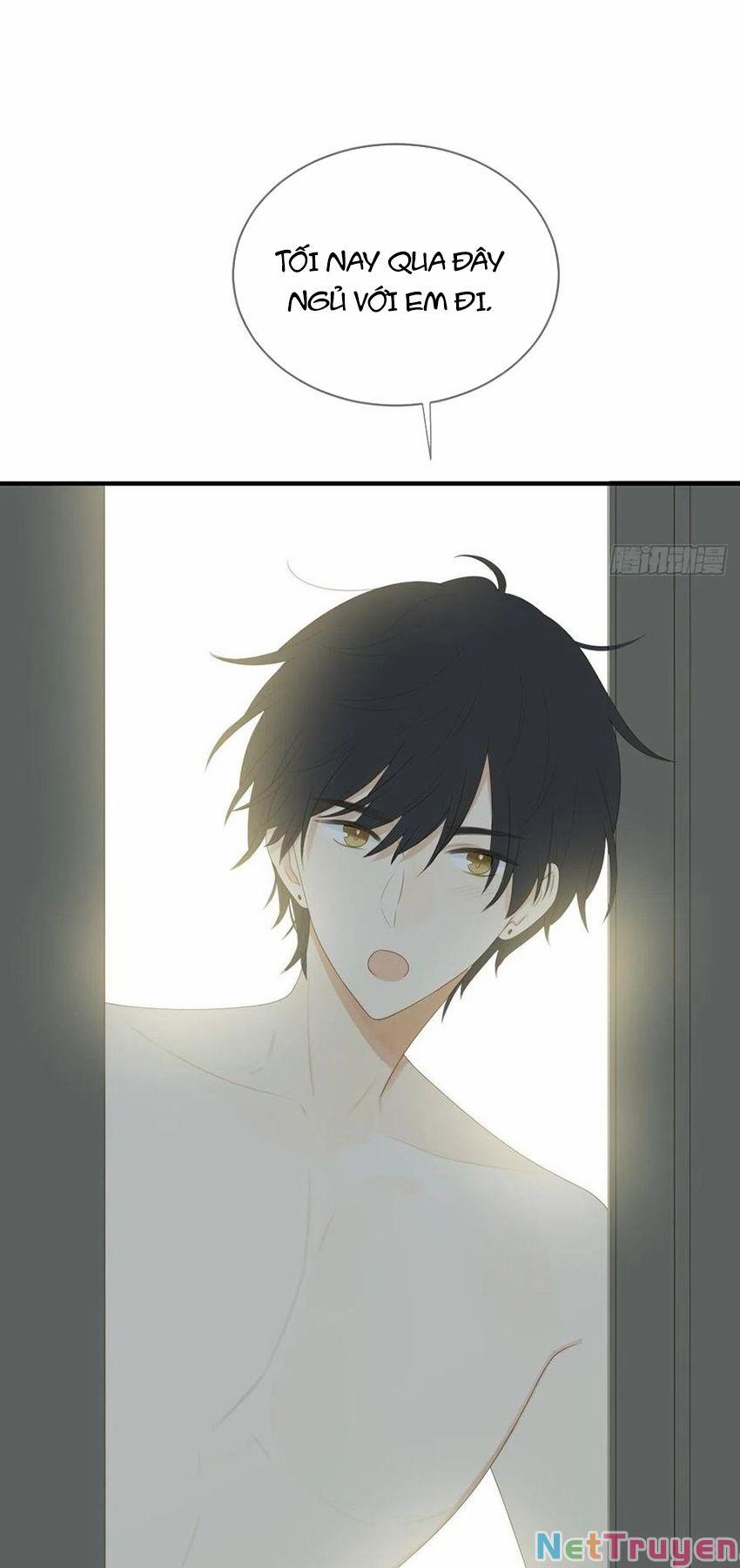 Sinh Hạ Long Chủng 220 trang 3