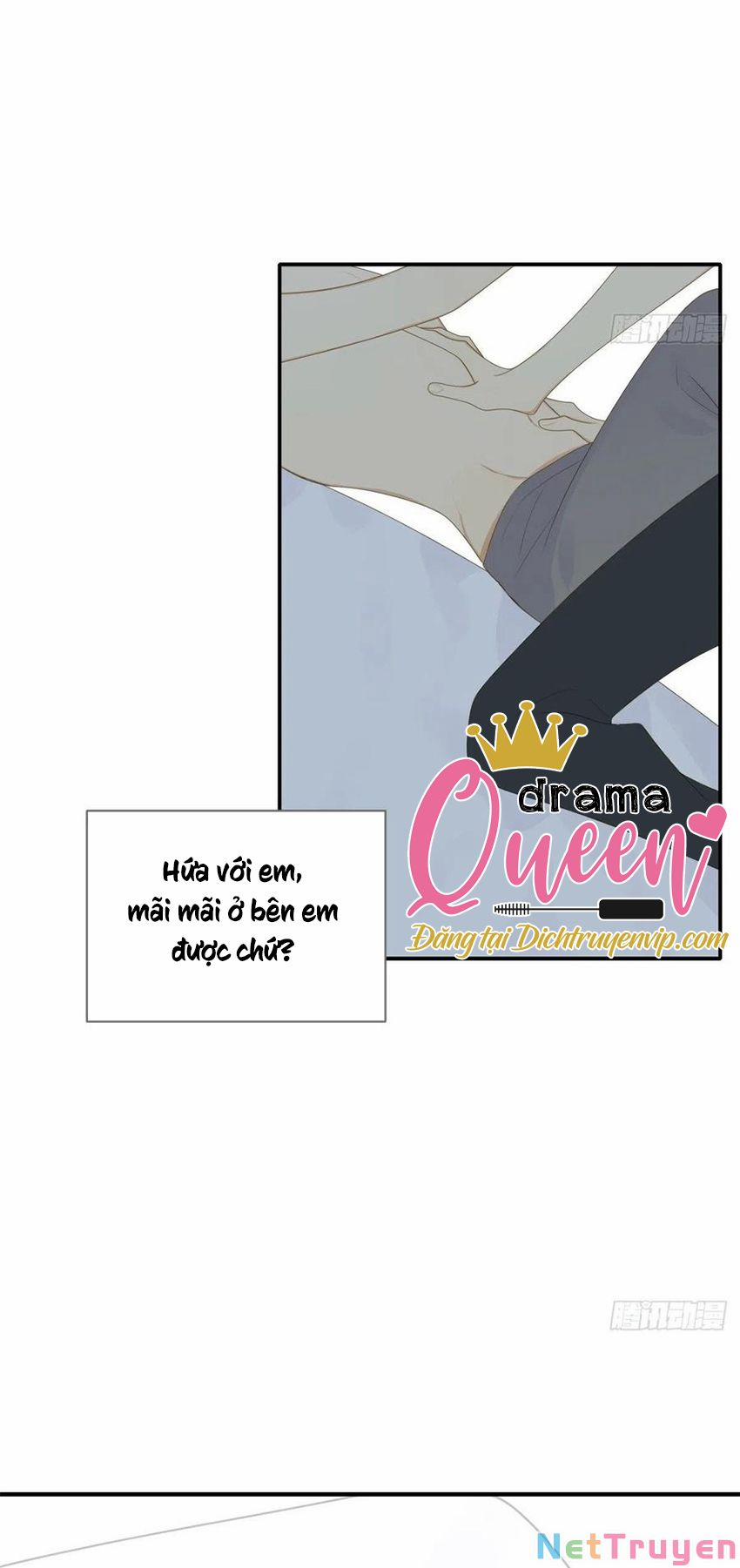 Sinh Hạ Long Chủng 220 trang 30