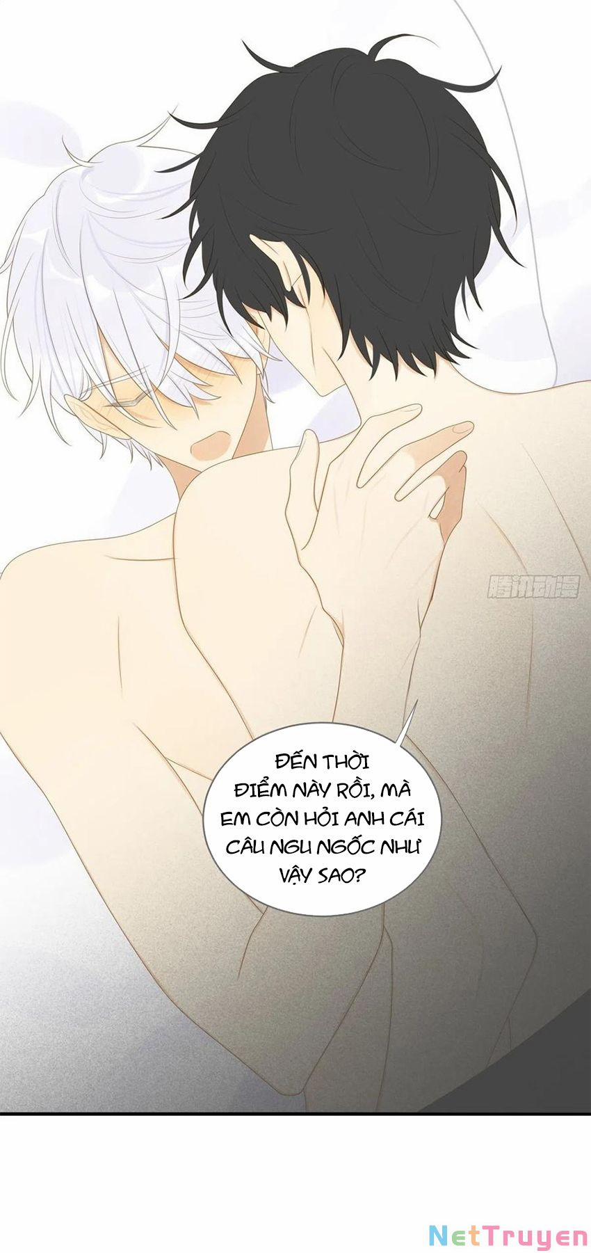 Sinh Hạ Long Chủng 220 trang 31