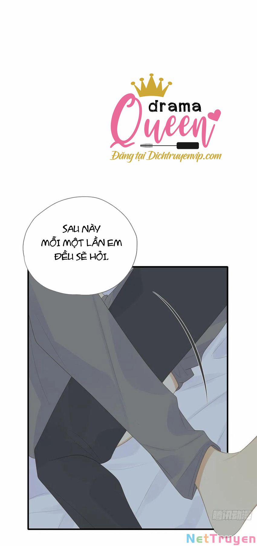 Sinh Hạ Long Chủng 220 trang 32