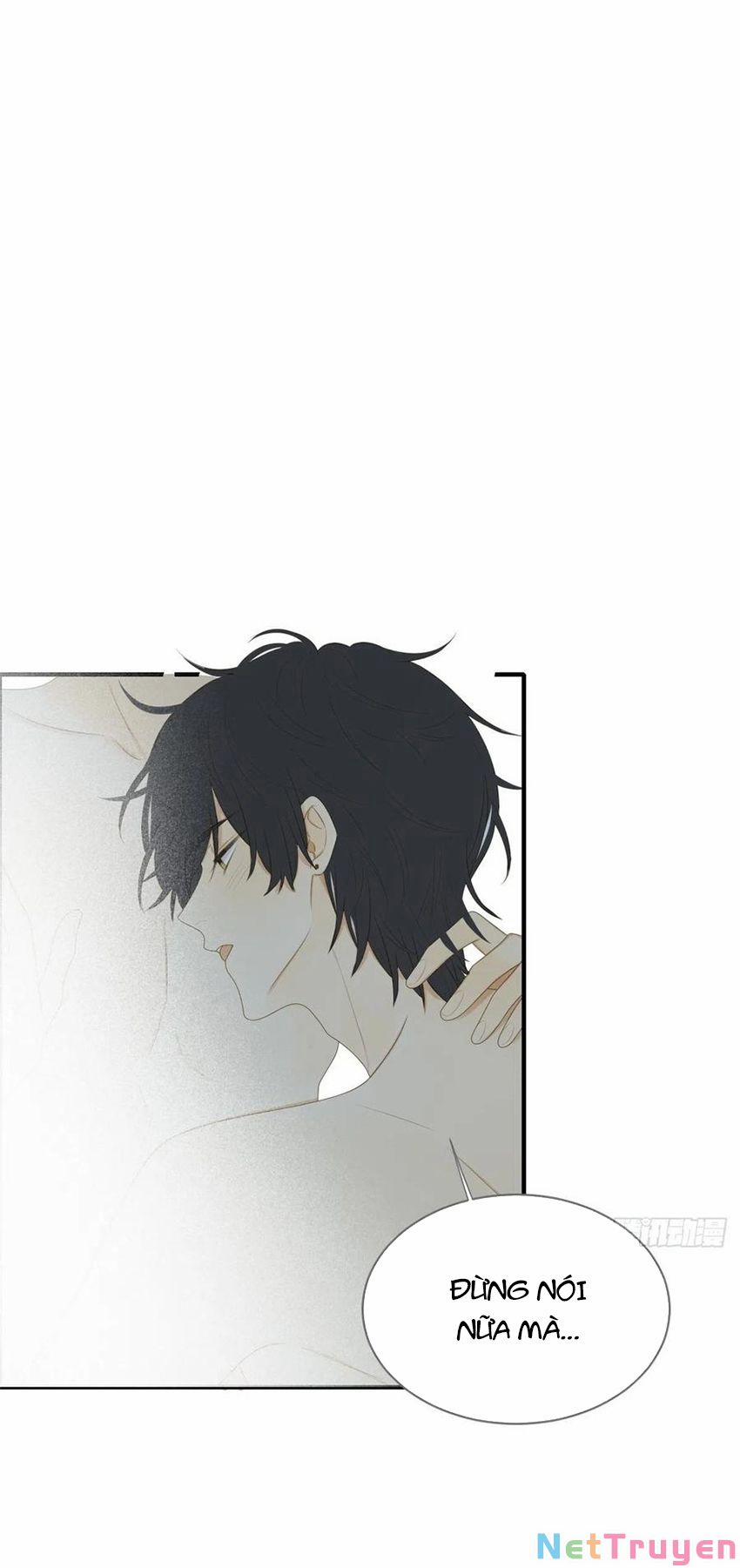 Sinh Hạ Long Chủng 220 trang 33