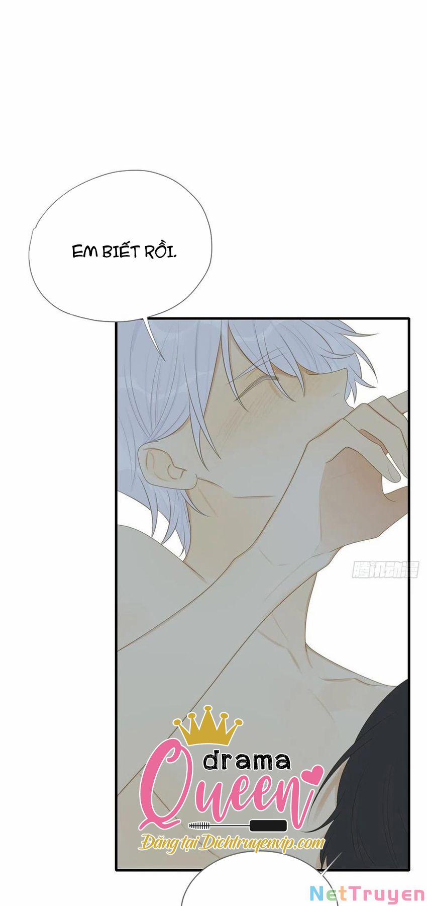 Sinh Hạ Long Chủng 220 trang 34