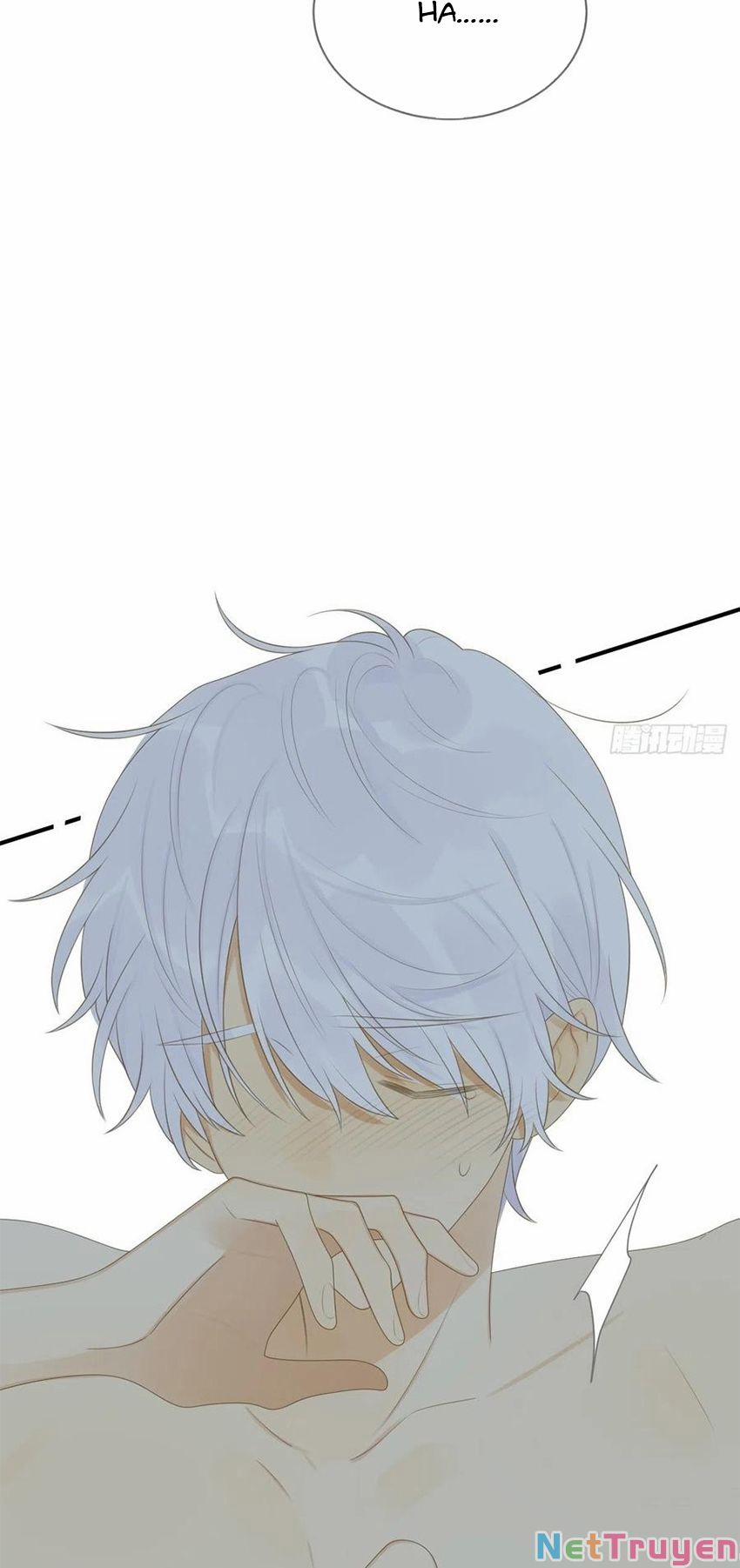 Sinh Hạ Long Chủng 220 trang 35