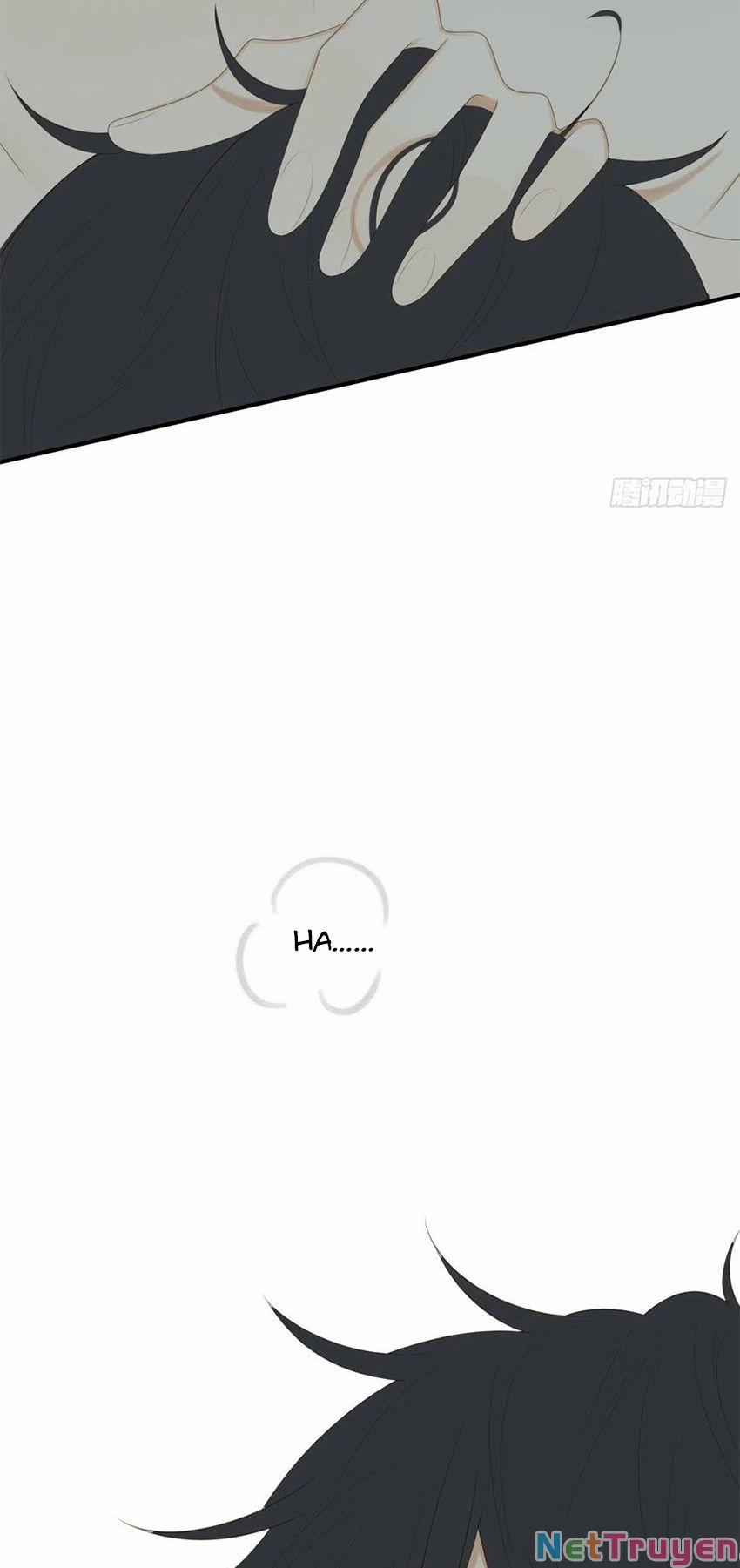 Sinh Hạ Long Chủng 220 trang 36