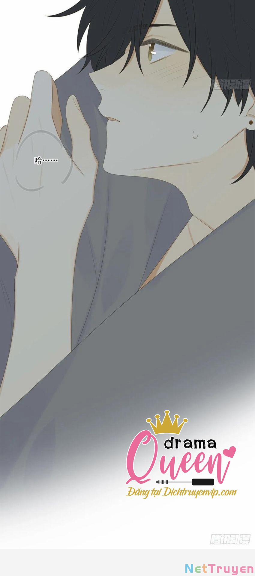 Sinh Hạ Long Chủng 220 trang 37