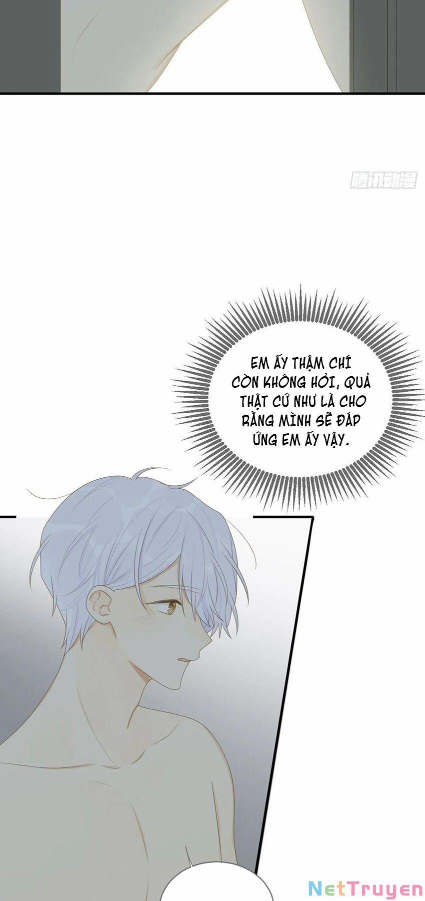 Sinh Hạ Long Chủng 220 trang 4