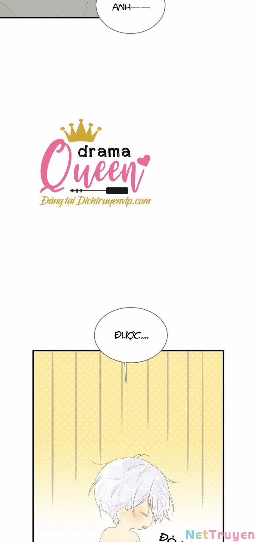 Sinh Hạ Long Chủng 220 trang 5