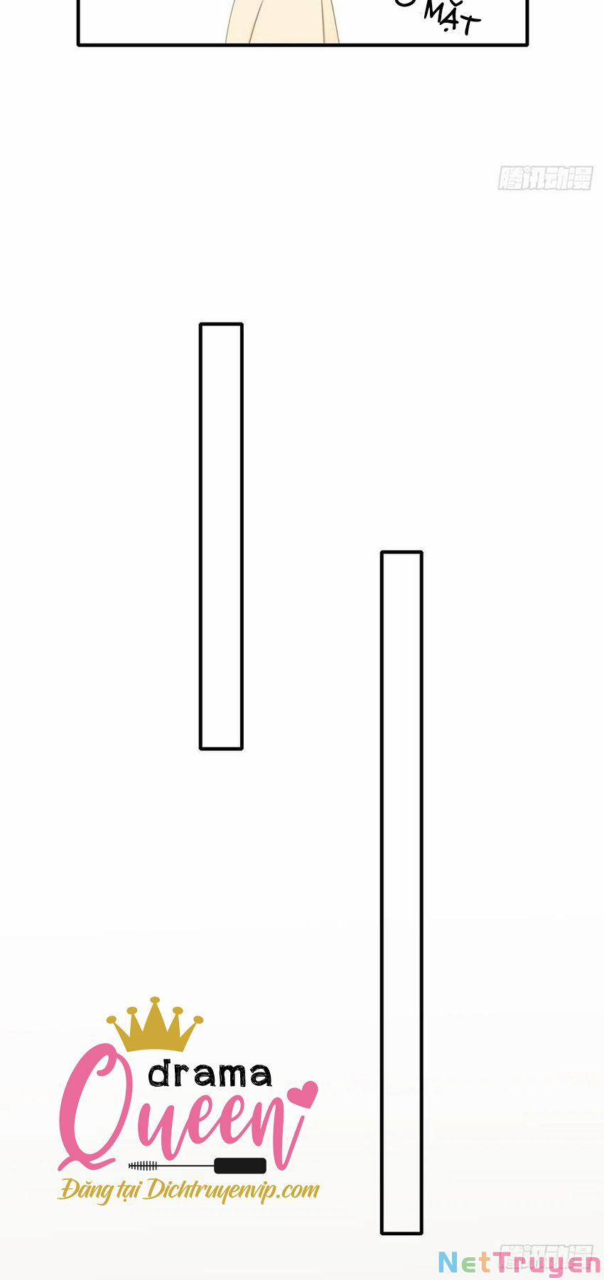 Sinh Hạ Long Chủng 220 trang 6