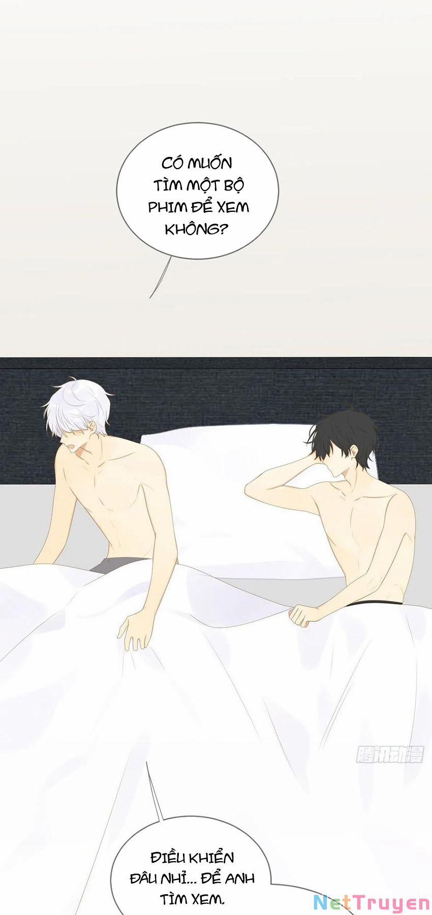 Sinh Hạ Long Chủng 220 trang 7