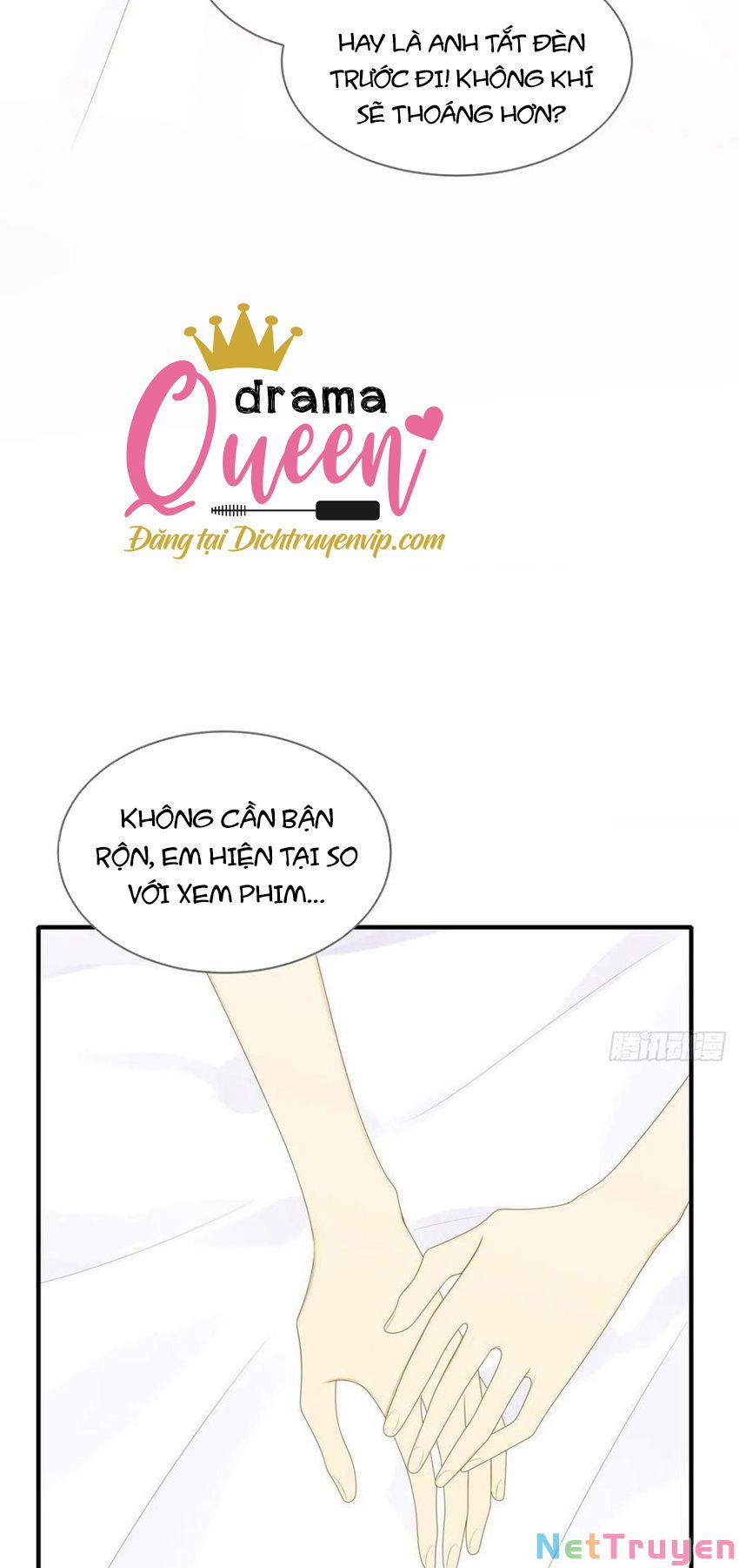 Sinh Hạ Long Chủng 220 trang 8