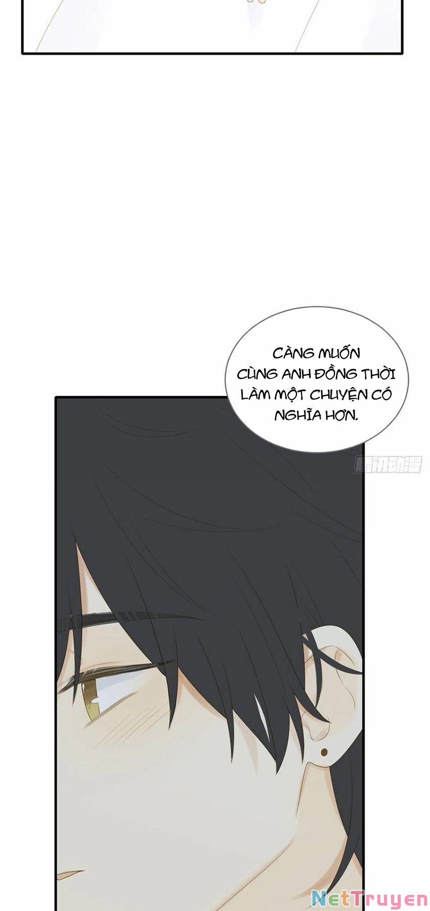 Sinh Hạ Long Chủng 220 trang 9