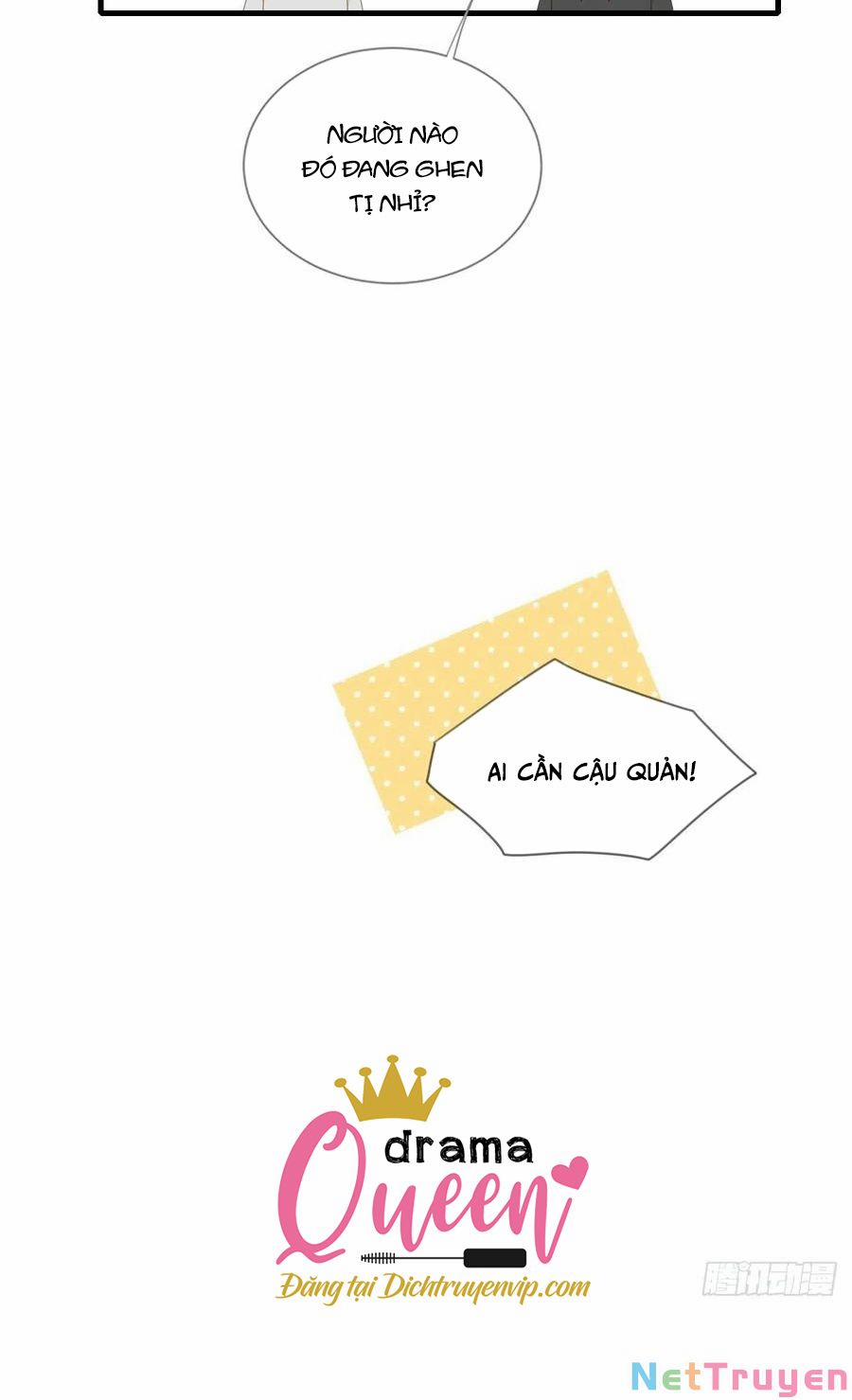 Sinh Hạ Long Chủng 221 trang 10