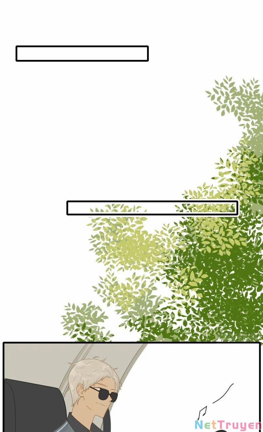 Sinh Hạ Long Chủng 221 trang 11