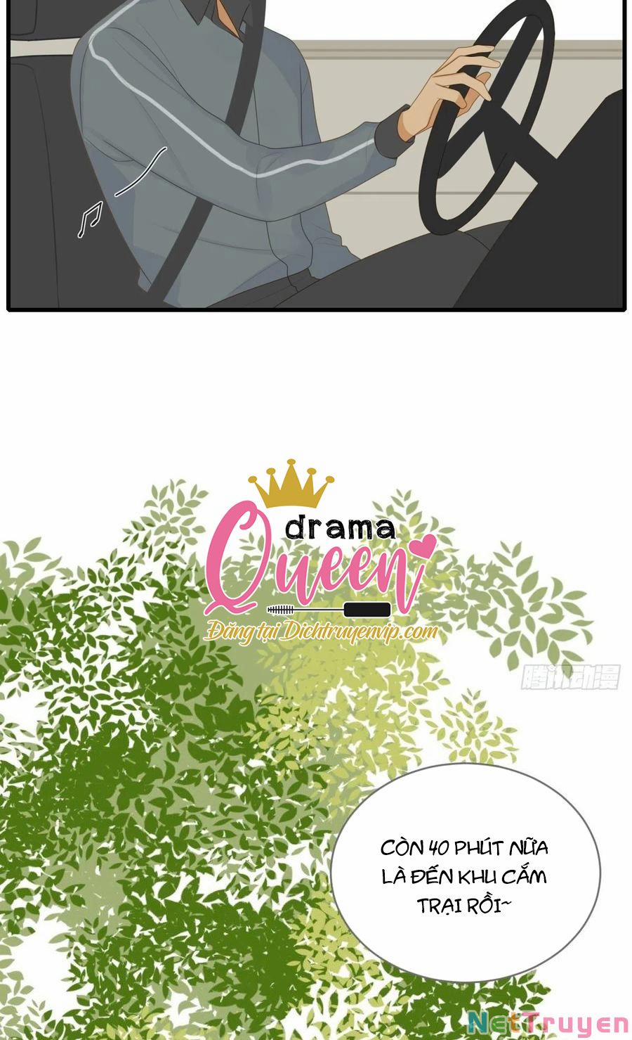 Sinh Hạ Long Chủng 221 trang 12