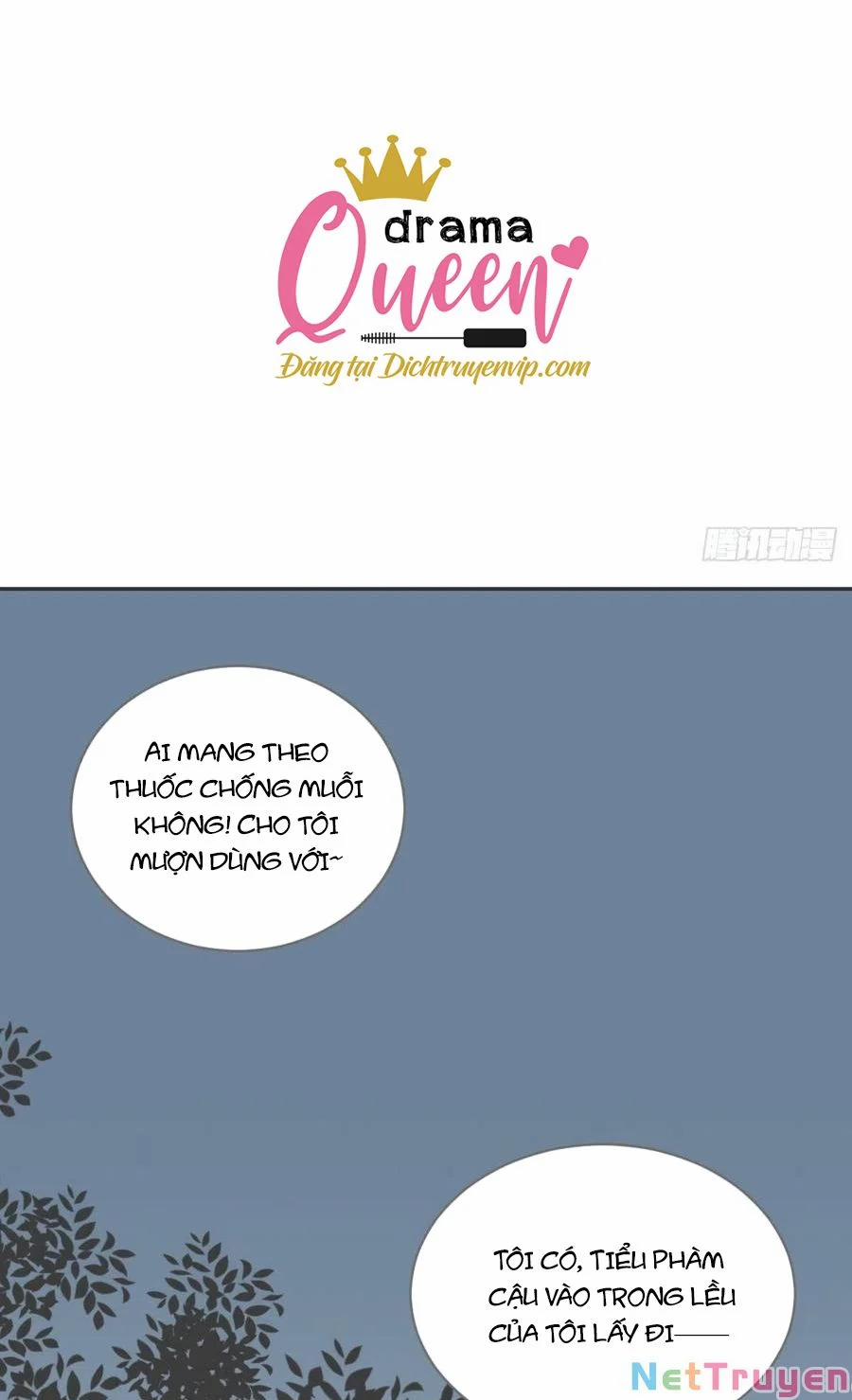 Sinh Hạ Long Chủng 221 trang 14