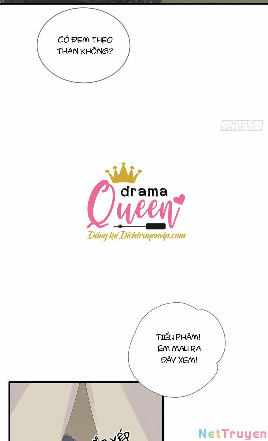 Sinh Hạ Long Chủng 221 trang 16