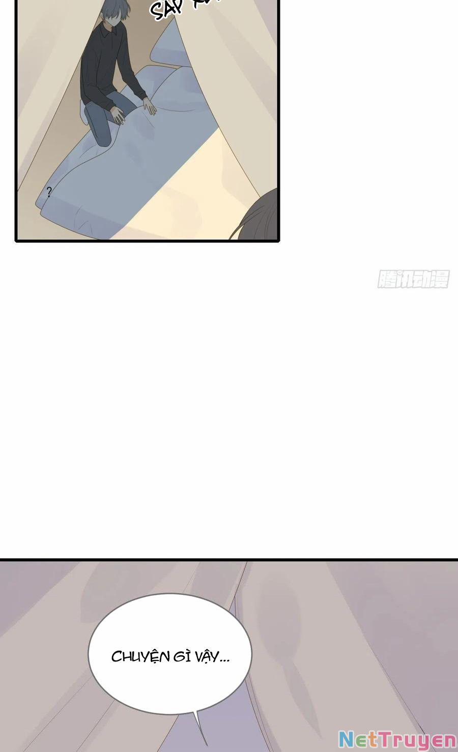 Sinh Hạ Long Chủng 221 trang 17