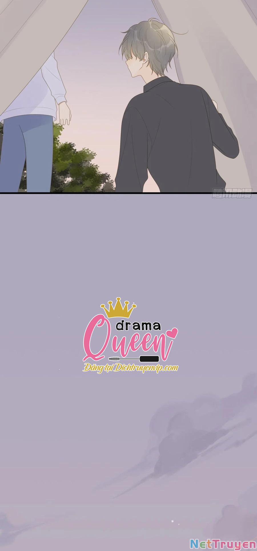 Sinh Hạ Long Chủng 221 trang 18