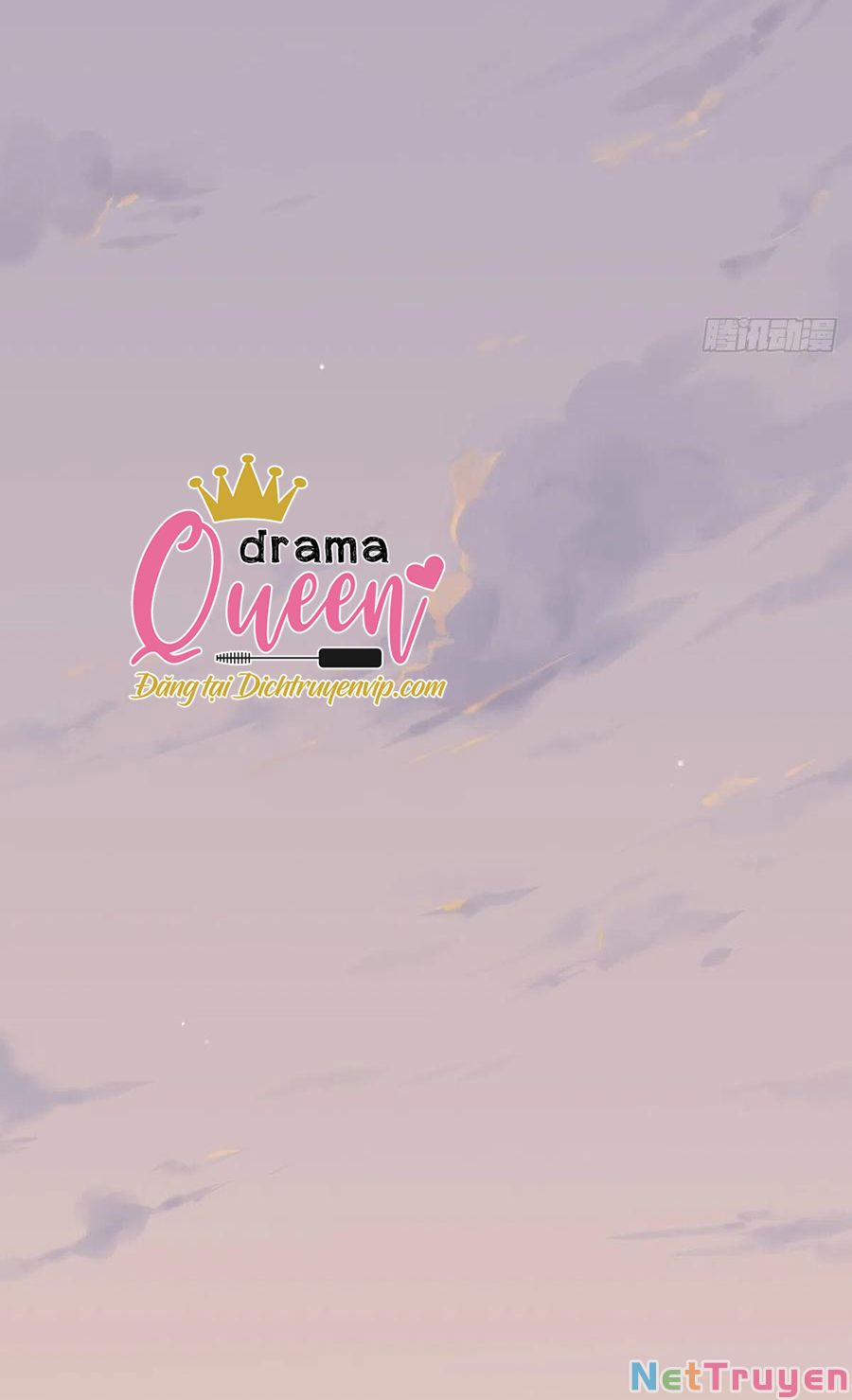 Sinh Hạ Long Chủng 221 trang 19