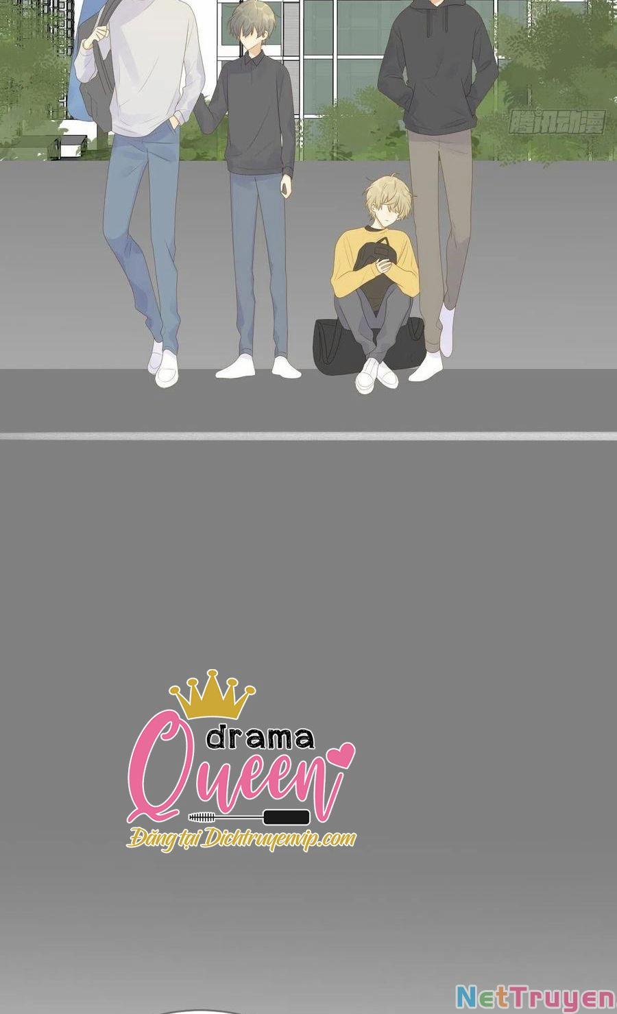 Sinh Hạ Long Chủng 221 trang 2