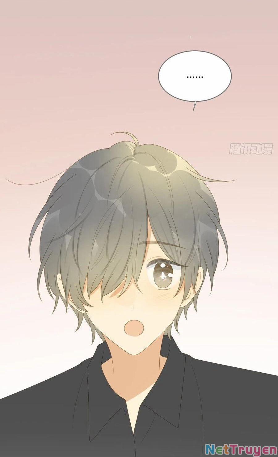 Sinh Hạ Long Chủng 221 trang 20