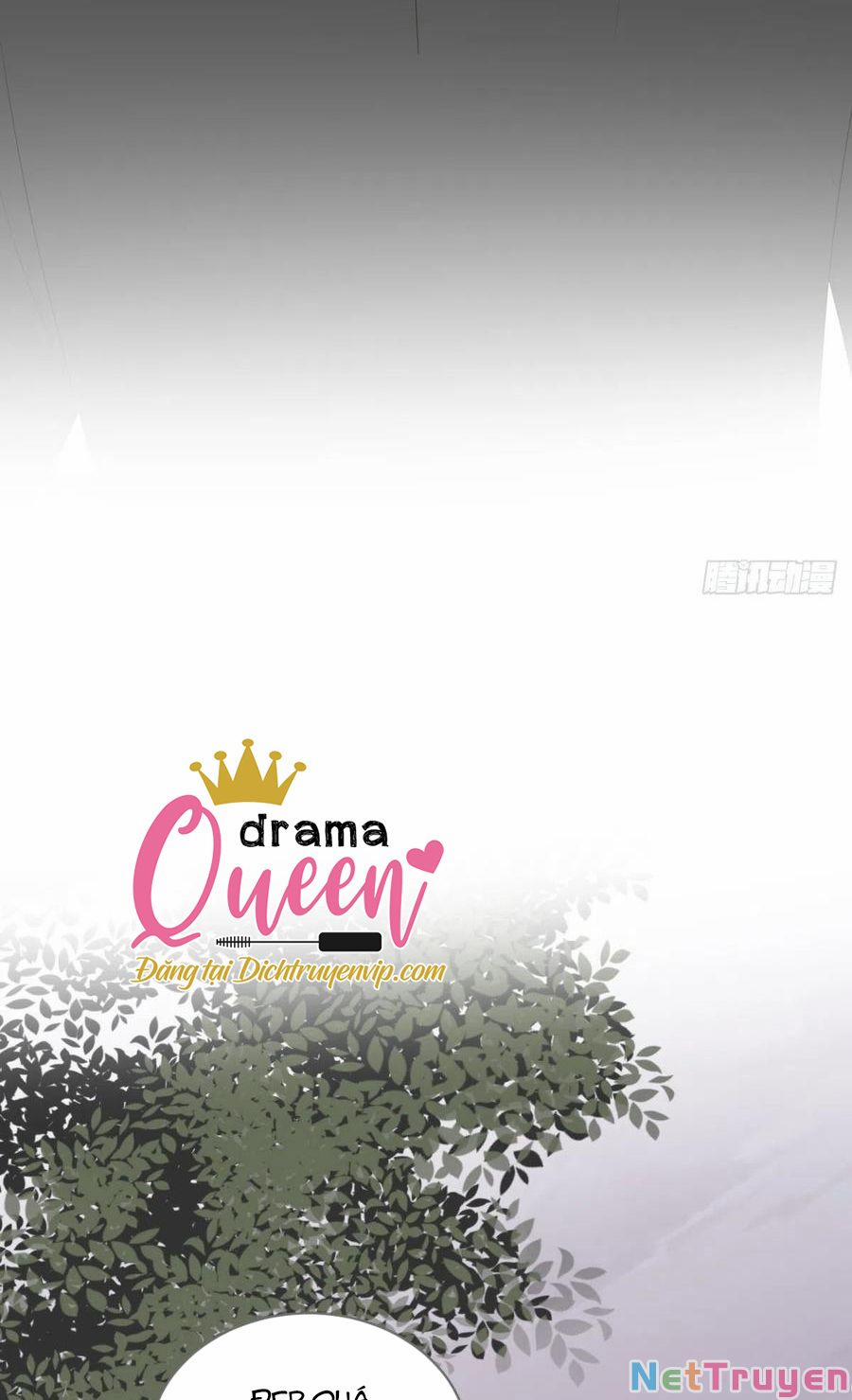 Sinh Hạ Long Chủng 221 trang 21