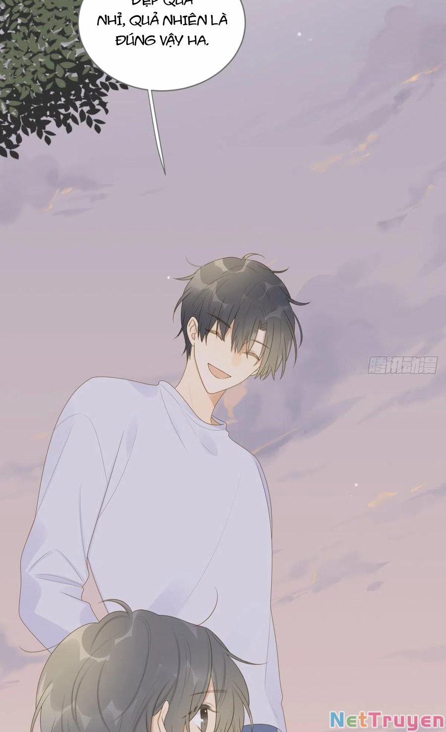 Sinh Hạ Long Chủng 221 trang 22