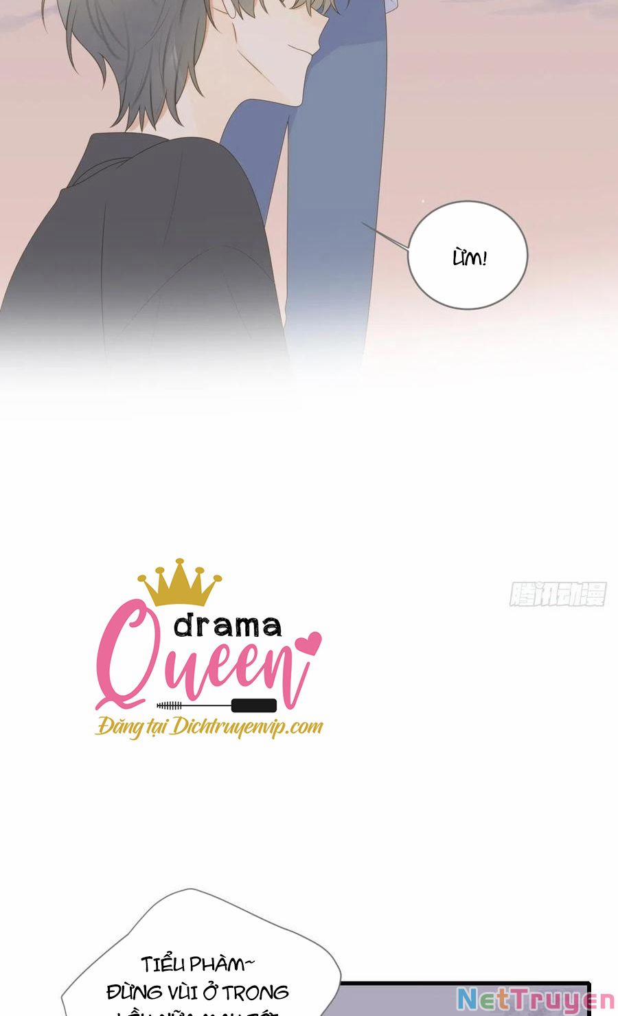 Sinh Hạ Long Chủng 221 trang 23