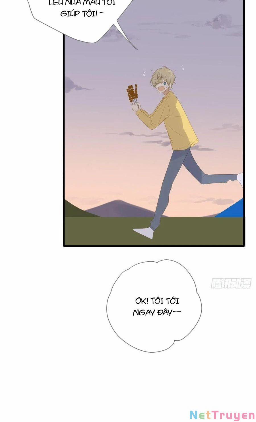 Sinh Hạ Long Chủng 221 trang 24