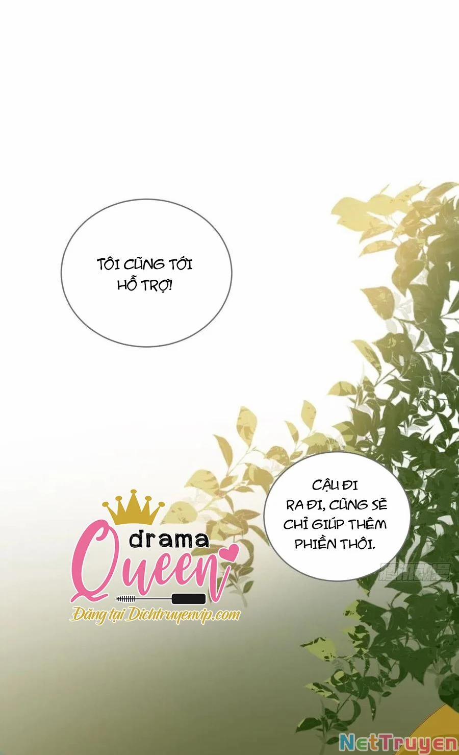 Sinh Hạ Long Chủng 221 trang 25