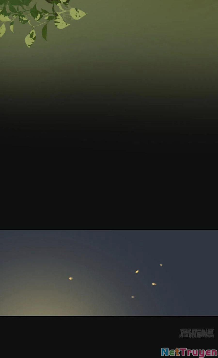 Sinh Hạ Long Chủng 221 trang 27