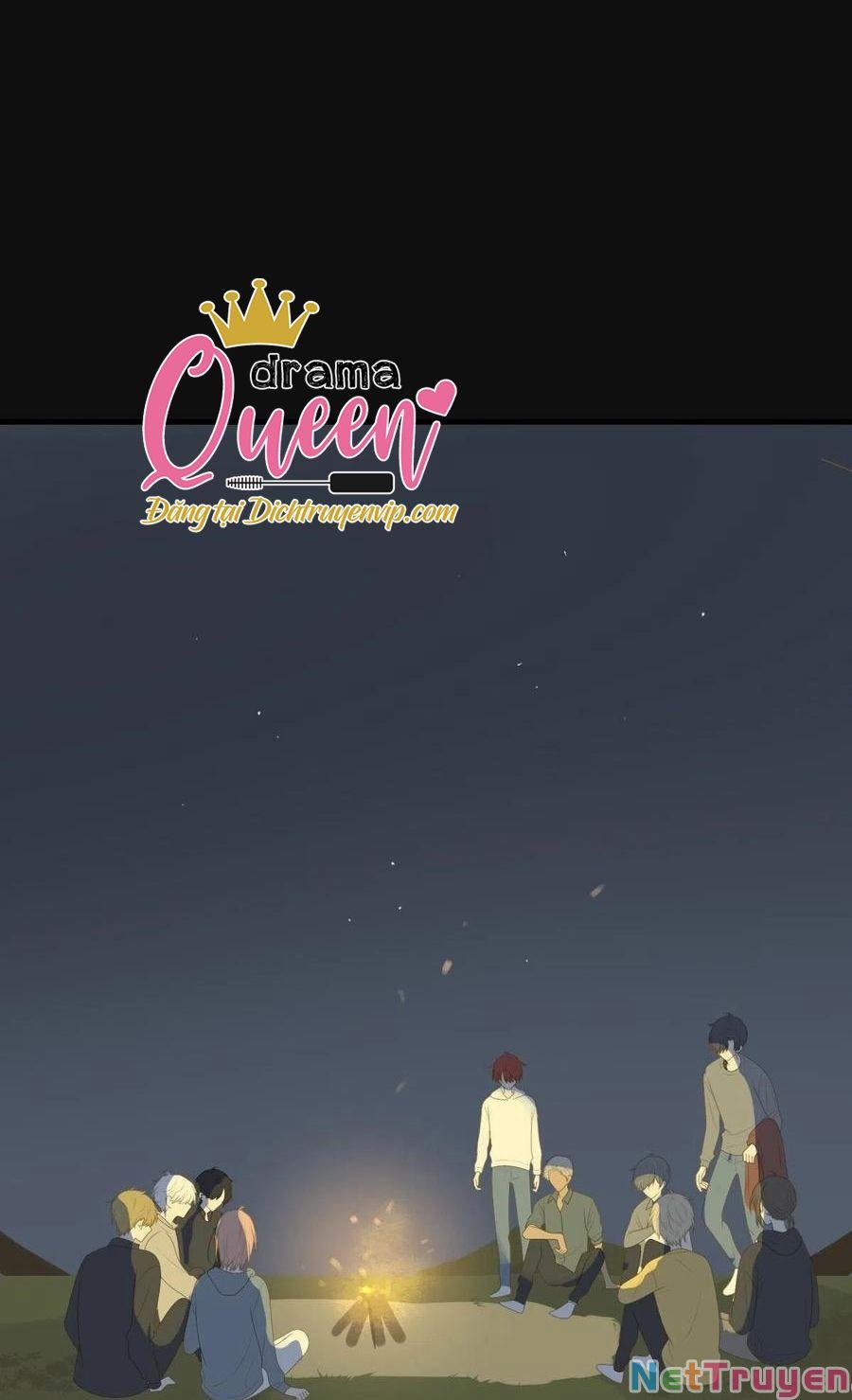 Sinh Hạ Long Chủng 221 trang 28