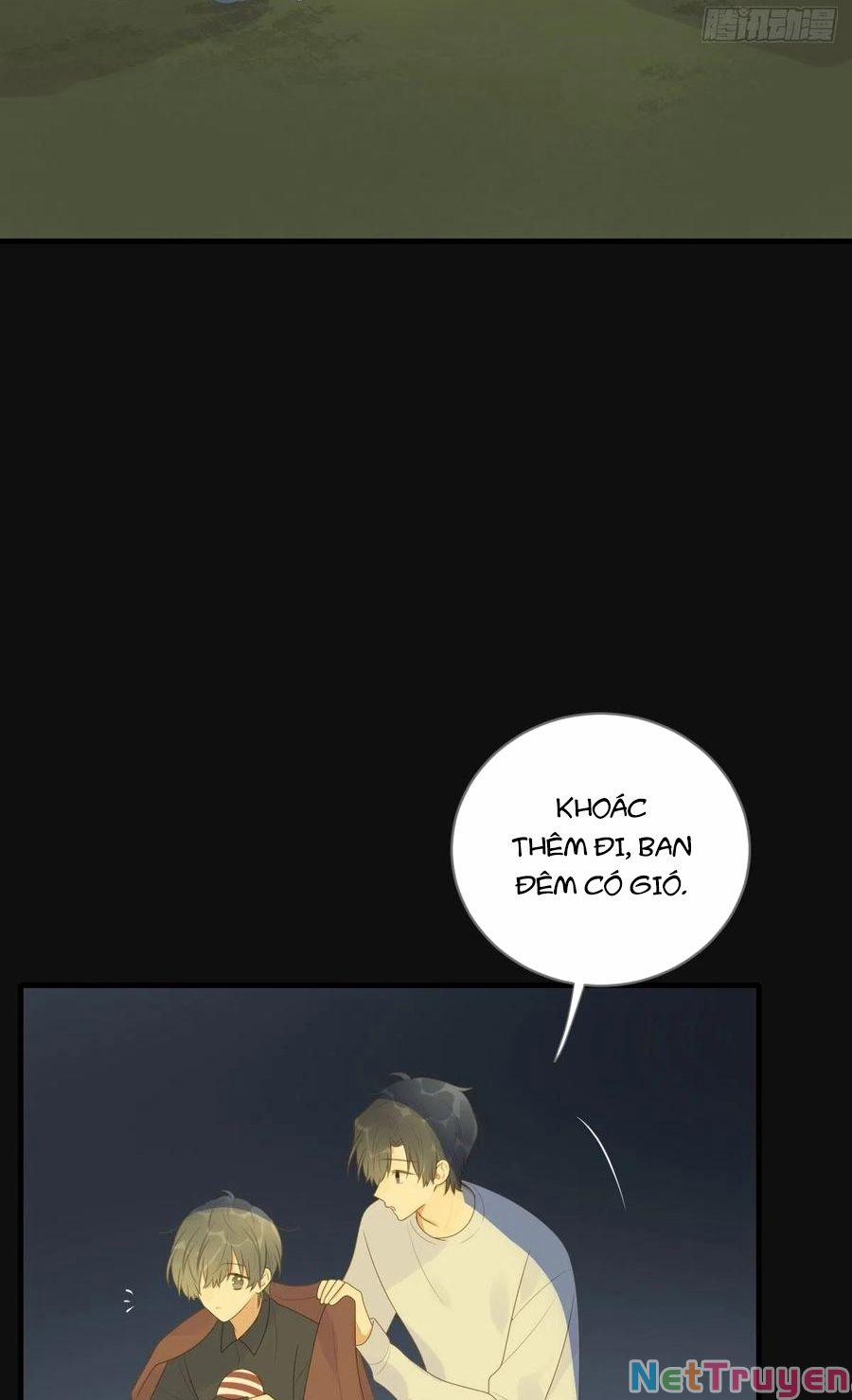 Sinh Hạ Long Chủng 221 trang 29