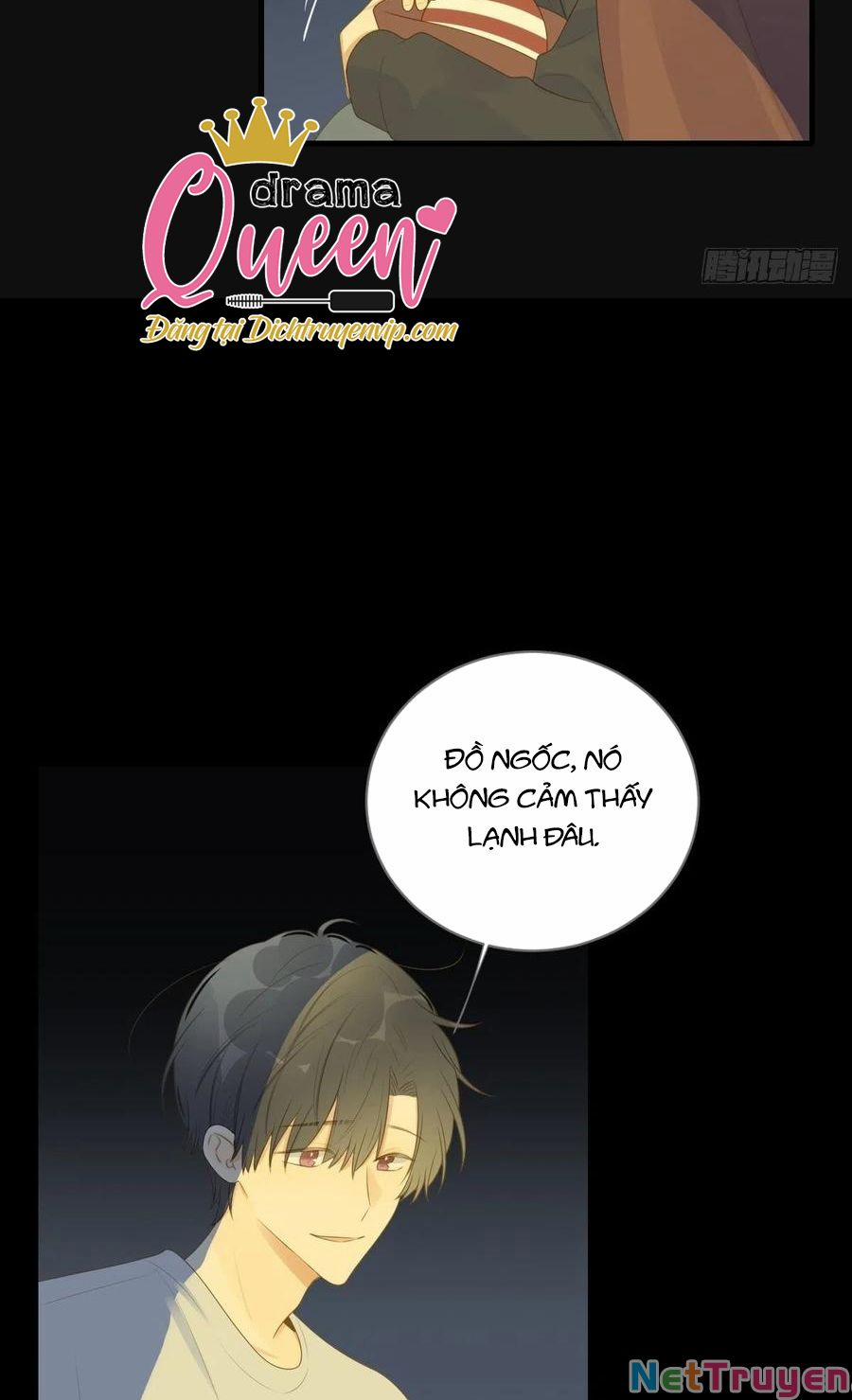 Sinh Hạ Long Chủng 221 trang 31