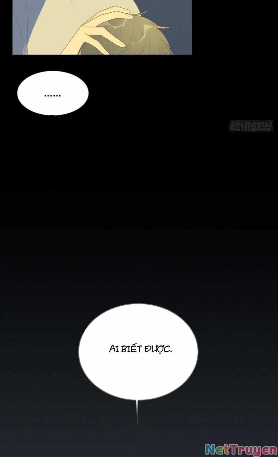 Sinh Hạ Long Chủng 221 trang 32