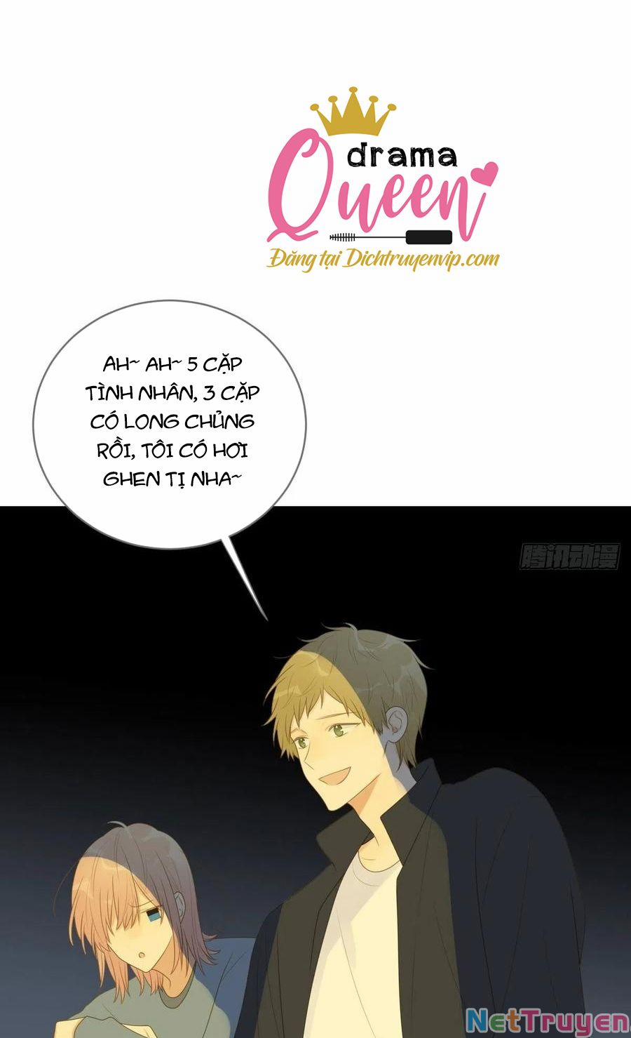 Sinh Hạ Long Chủng 221 trang 35