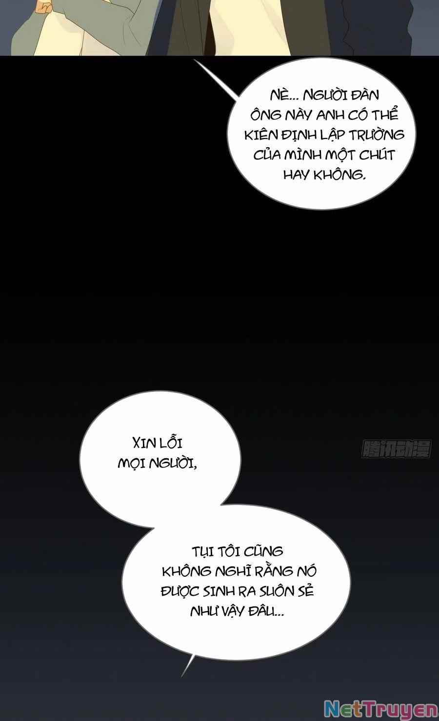 Sinh Hạ Long Chủng 221 trang 36