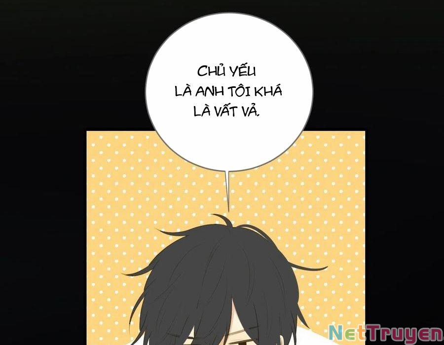 Sinh Hạ Long Chủng 221 trang 38